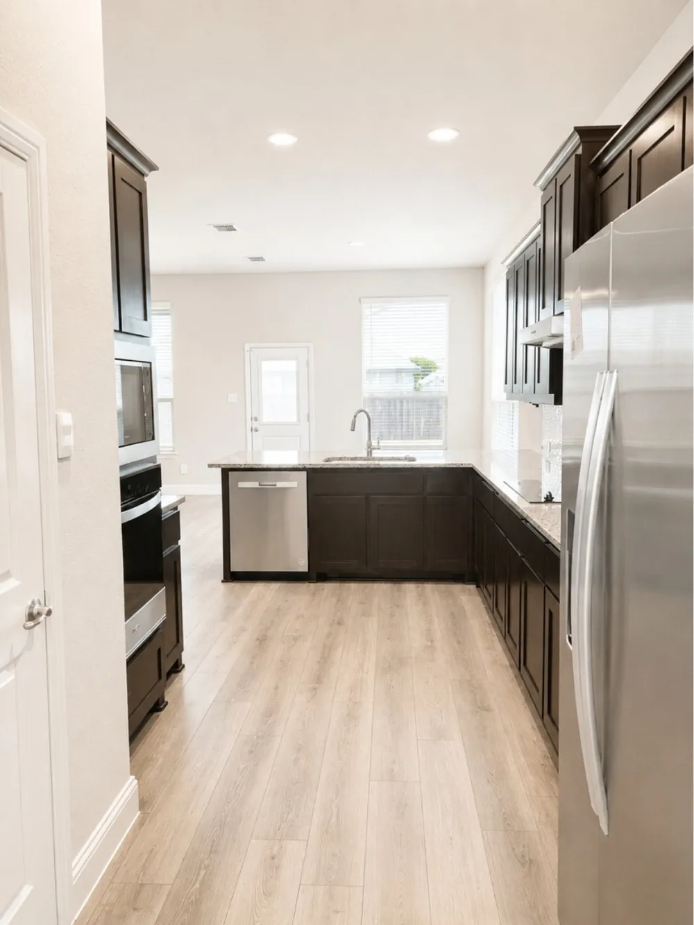 6002 14th Street Midlothian, TX 76065