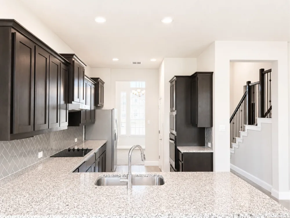 6002 14th Street Midlothian, TX 76065