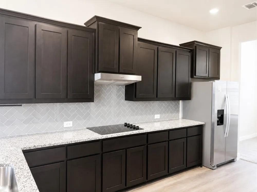 6002 14th Street Midlothian, TX 76065
