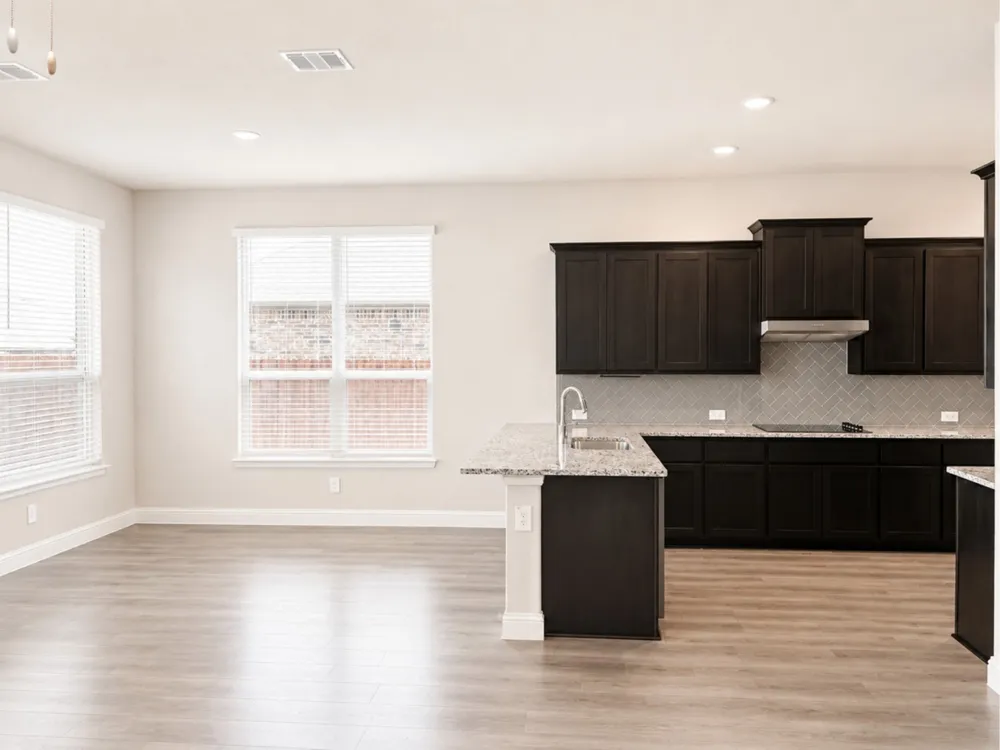 6002 14th Street Midlothian, TX 76065