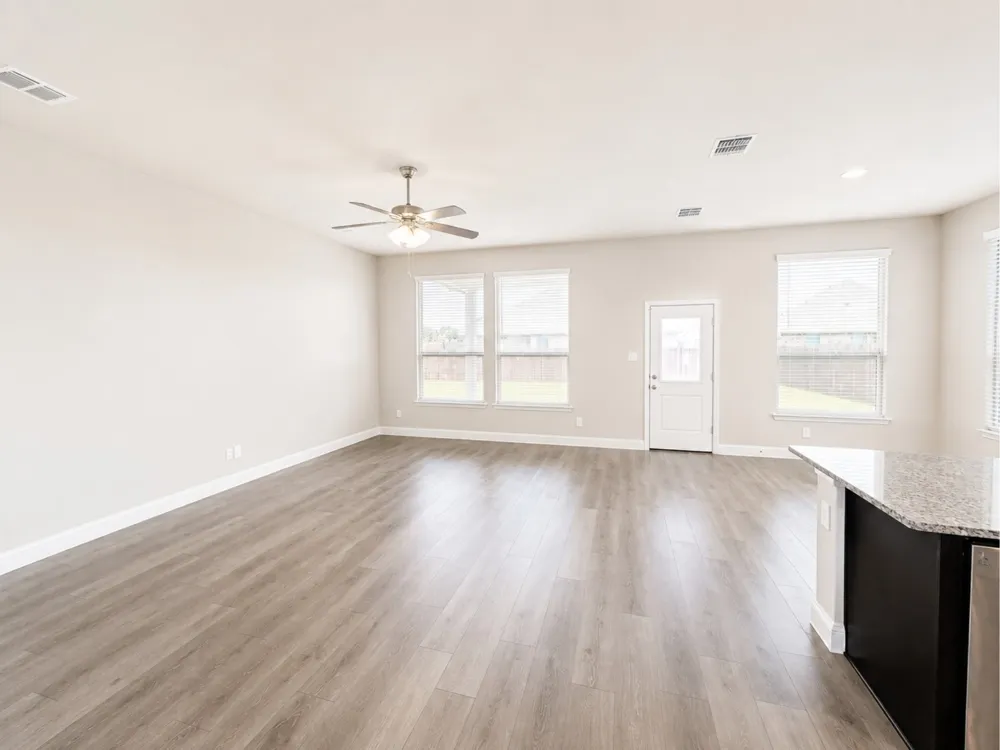 6002 14th Street Midlothian, TX 76065