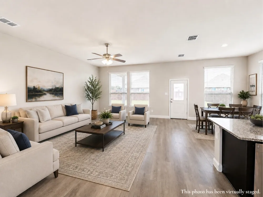 6002 14th Street Midlothian, TX 76065