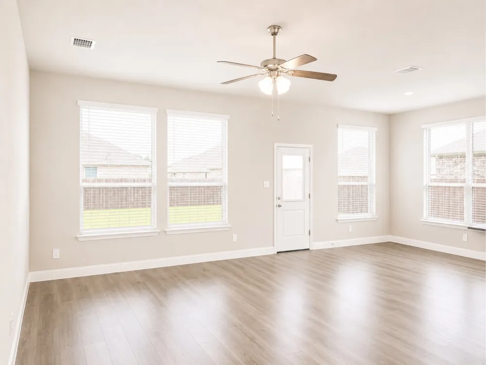 6002 14th Street Midlothian, TX 76065