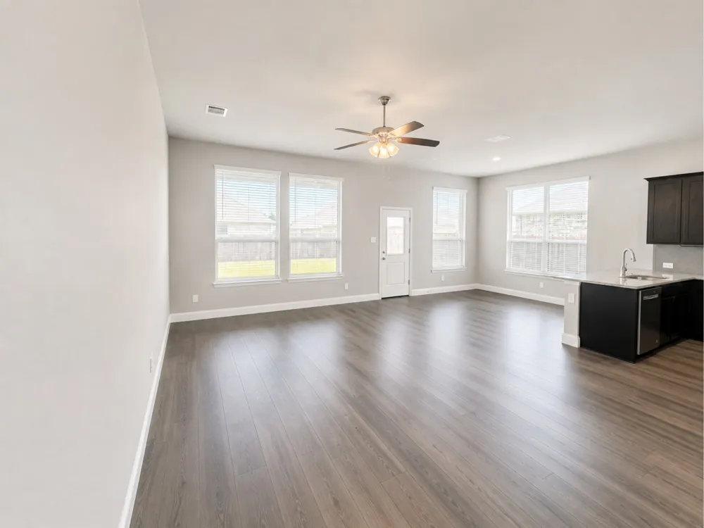 6002 14th Street Midlothian, TX 76065