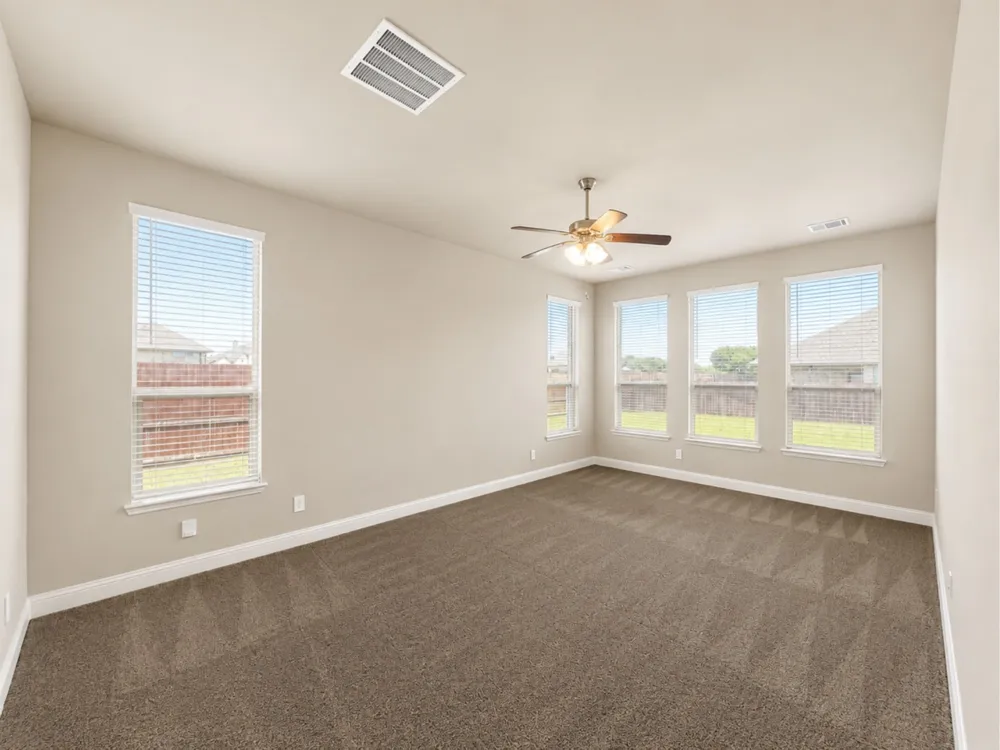6002 14th Street Midlothian, TX 76065