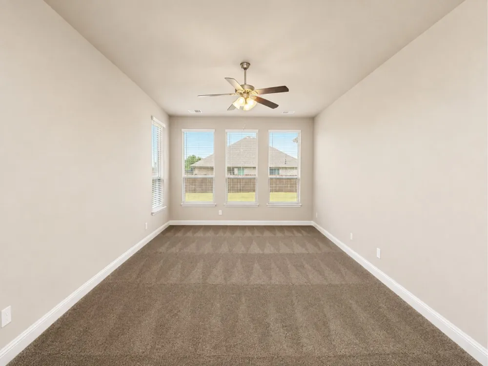 6002 14th Street Midlothian, TX 76065