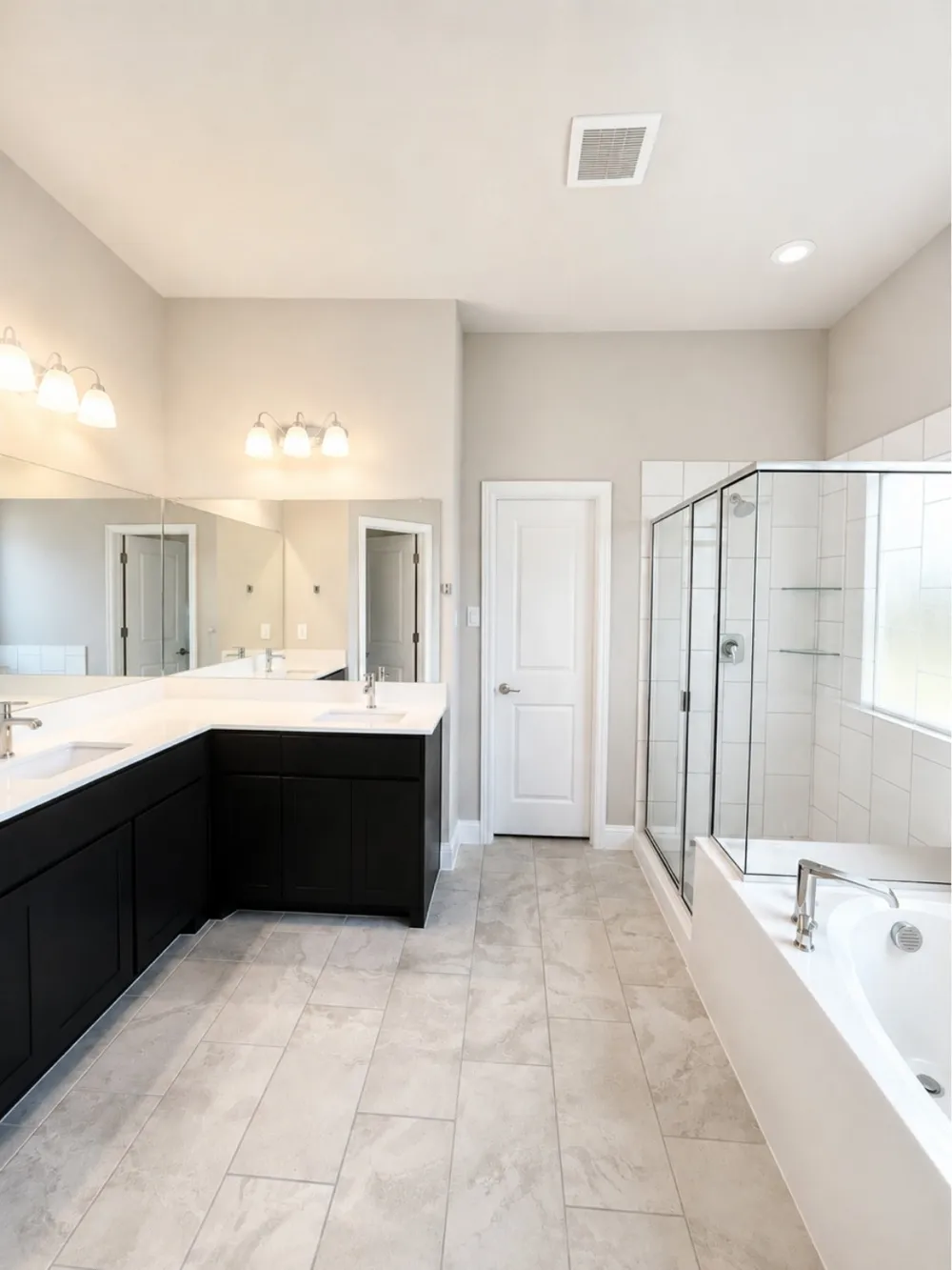 6002 14th Street Midlothian, TX 76065