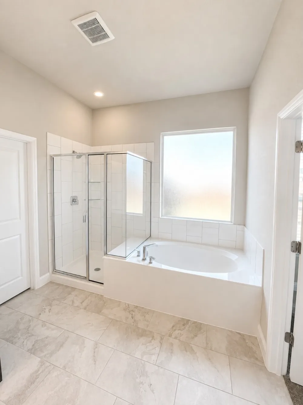 6002 14th Street Midlothian, TX 76065