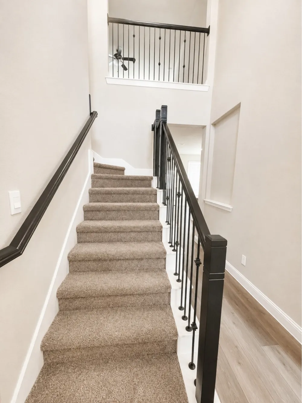 6002 14th Street Midlothian, TX 76065