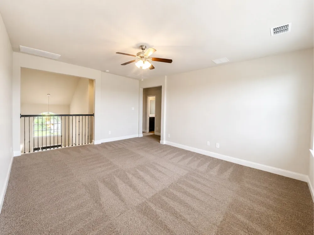 6002 14th Street Midlothian, TX 76065