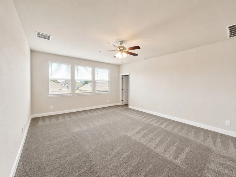 6002 14th Street Midlothian, TX 76065