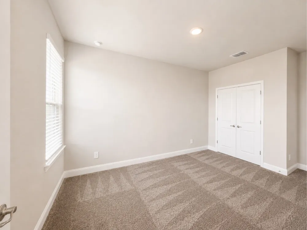 6002 14th Street Midlothian, TX 76065