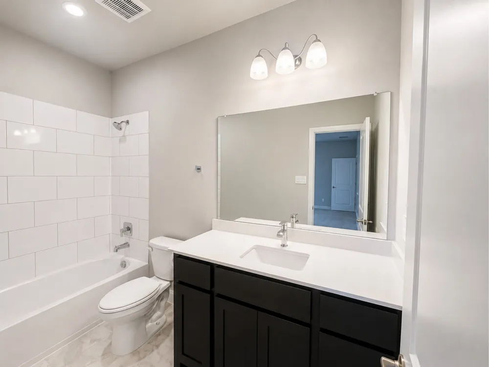 6002 14th Street Midlothian, TX 76065