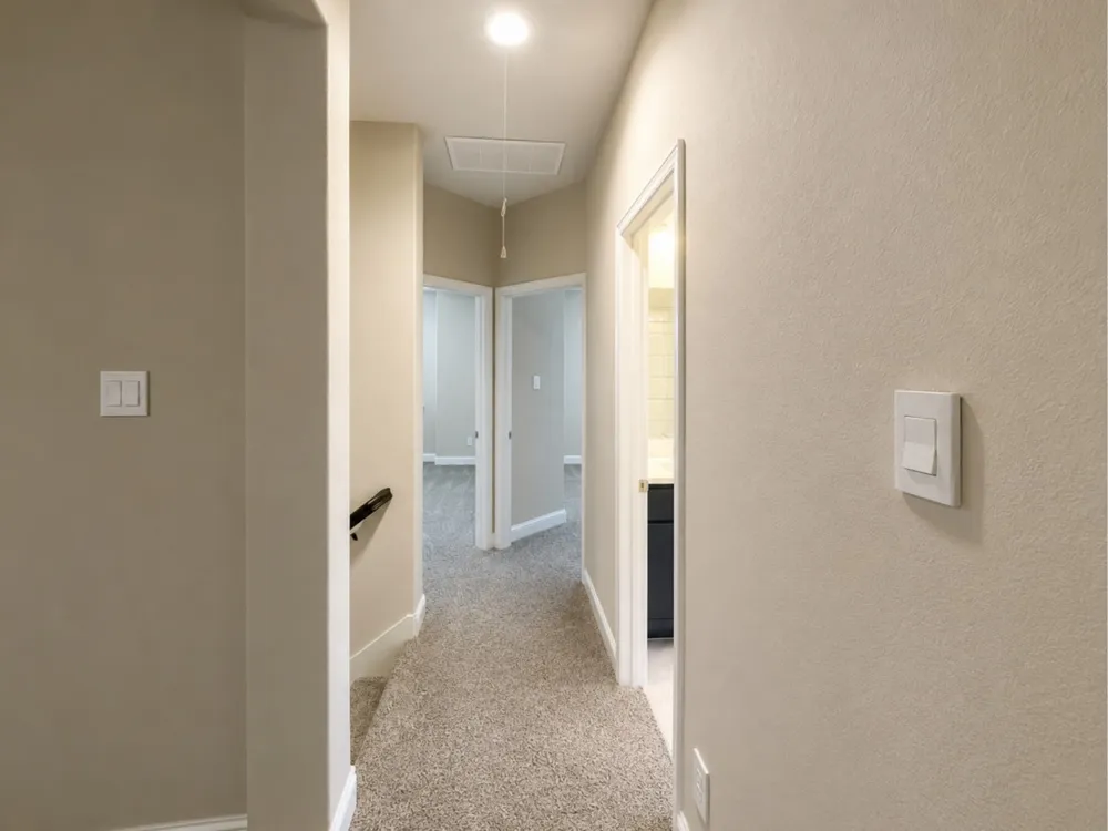 6002 14th Street Midlothian, TX 76065