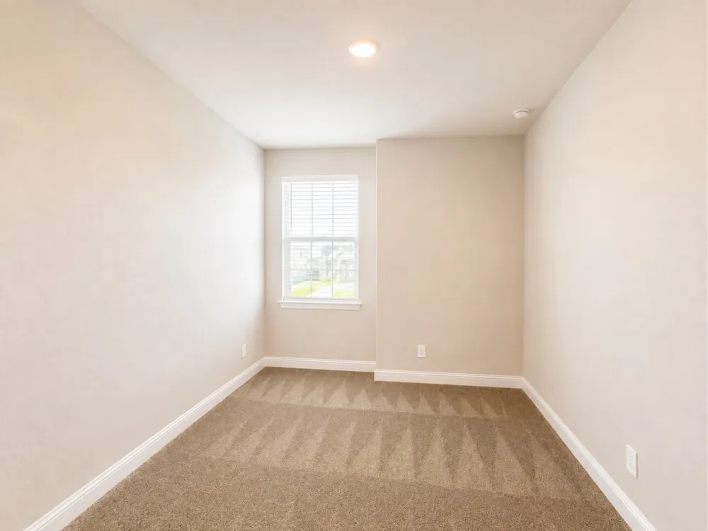 6002 14th Street Midlothian, TX 76065