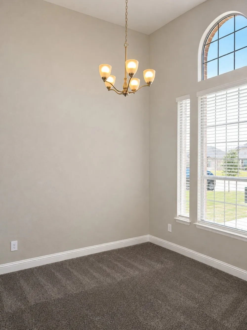 6002 14th Street Midlothian, TX 76065