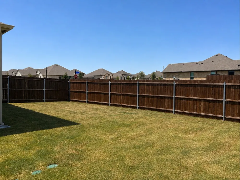 6002 14th Street Midlothian, TX 76065