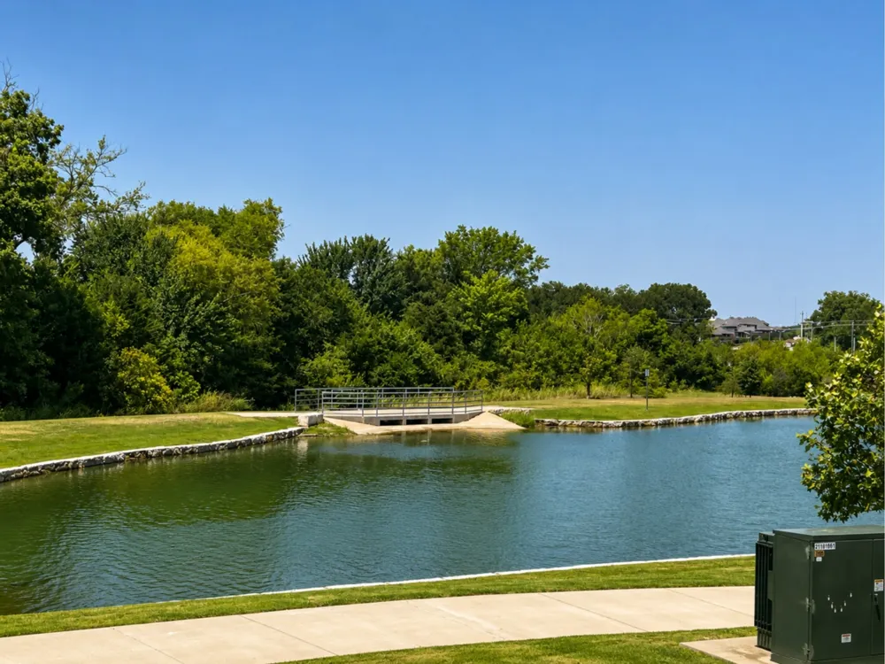 6002 14th Street Midlothian, TX 76065