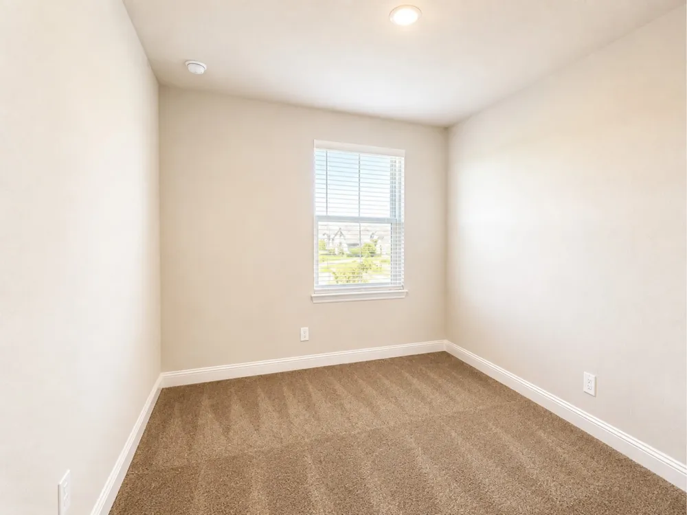 6002 14th Street Midlothian, TX 76065