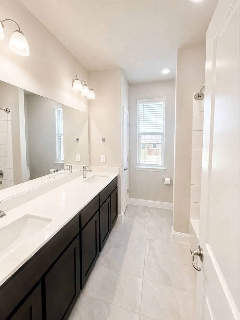 6002 14th Street Midlothian, TX 76065