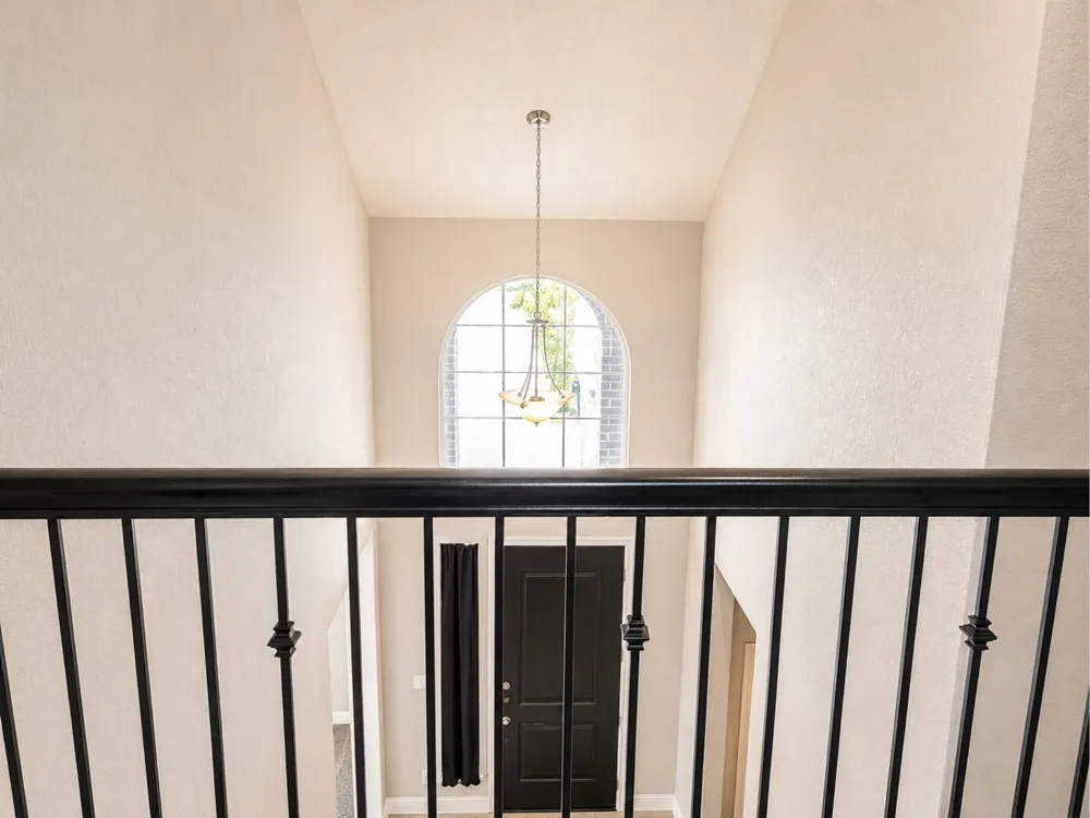 6002 14th Street Midlothian, TX 76065
