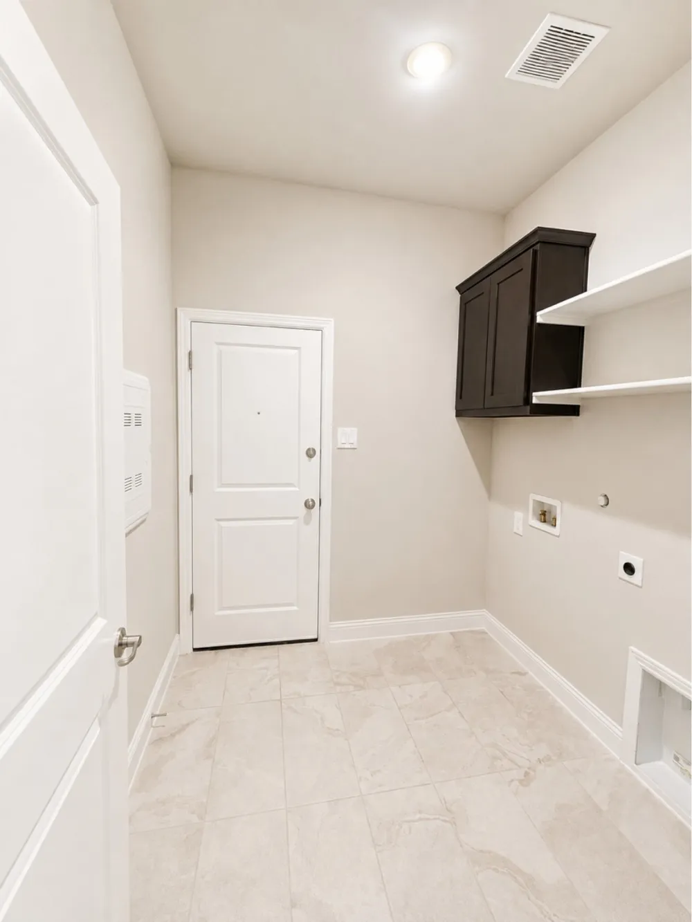 6002 14th Street Midlothian, TX 76065