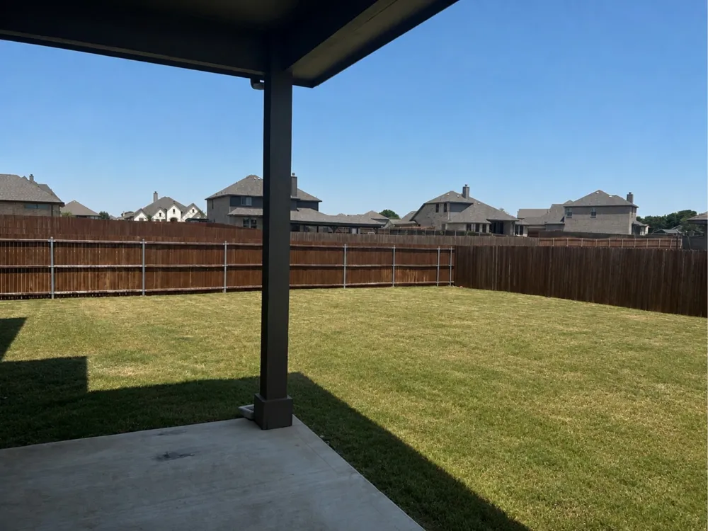 6002 14th Street Midlothian, TX 76065