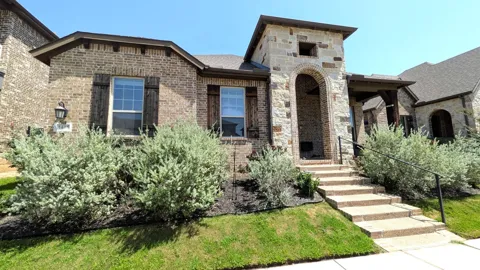 1415 White Squall Trail