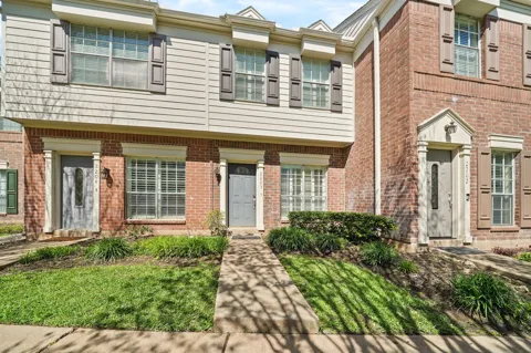 2930 Grants Lake Boulevard #2203