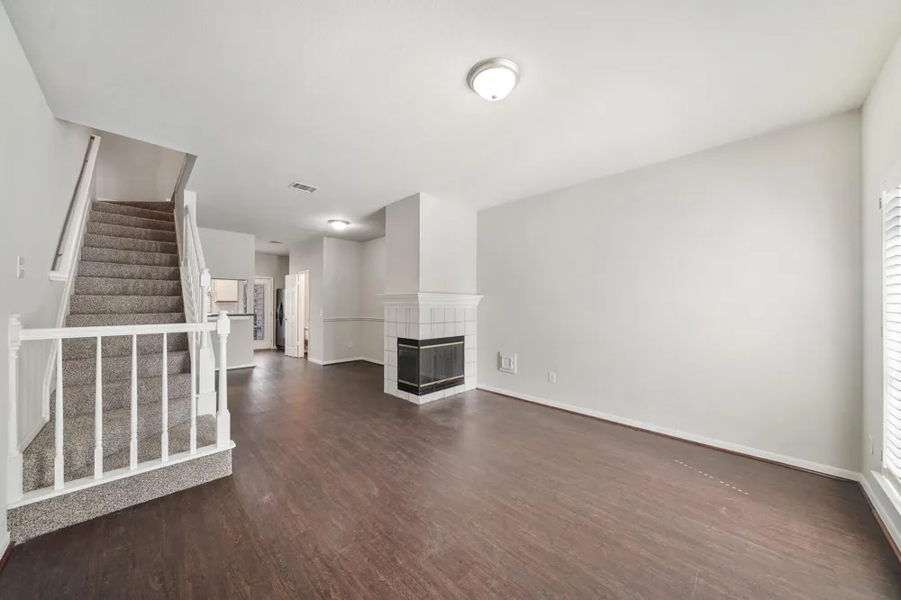 2930 Grants Lake Boulevard #2203 Sugar Land, TX 77479