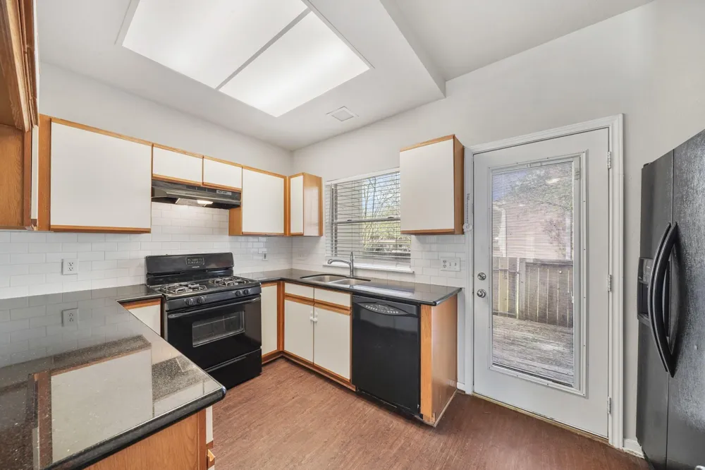 2930 Grants Lake Boulevard #2203 Sugar Land, TX 77479