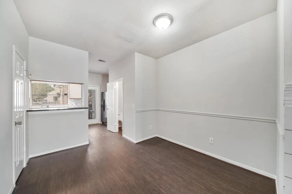 2930 Grants Lake Boulevard #2203 Sugar Land, TX 77479