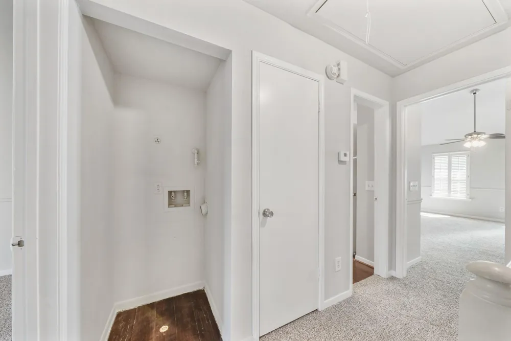 2930 Grants Lake Boulevard #2203 Sugar Land, TX 77479