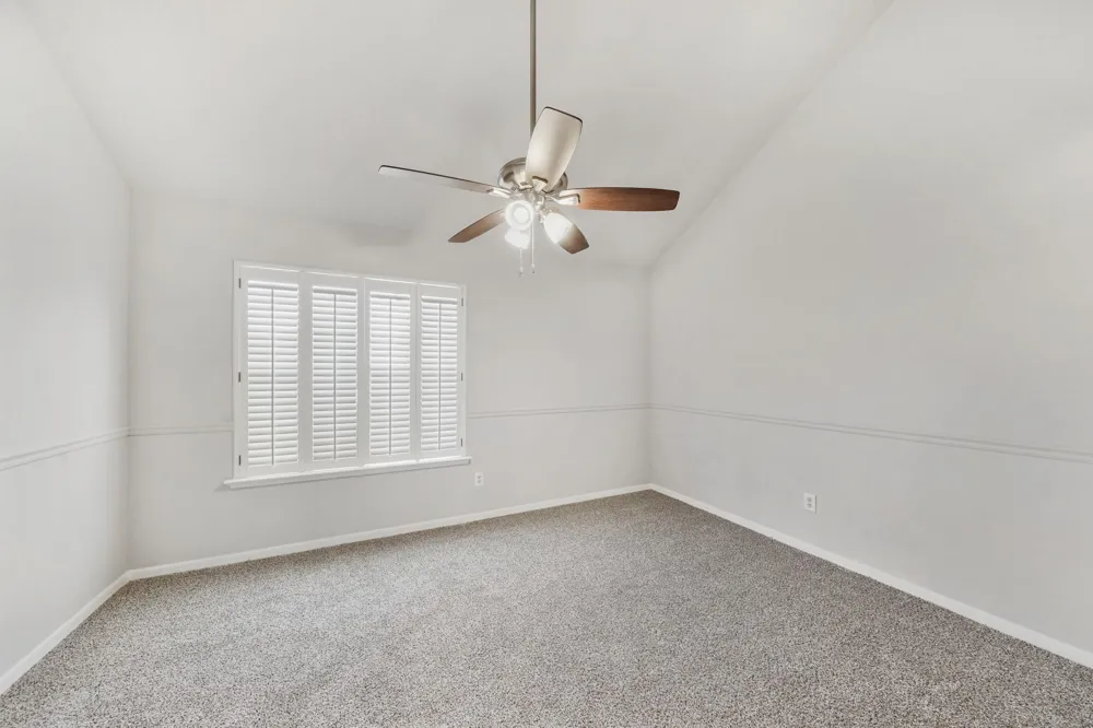 2930 Grants Lake Boulevard #2203 Sugar Land, TX 77479