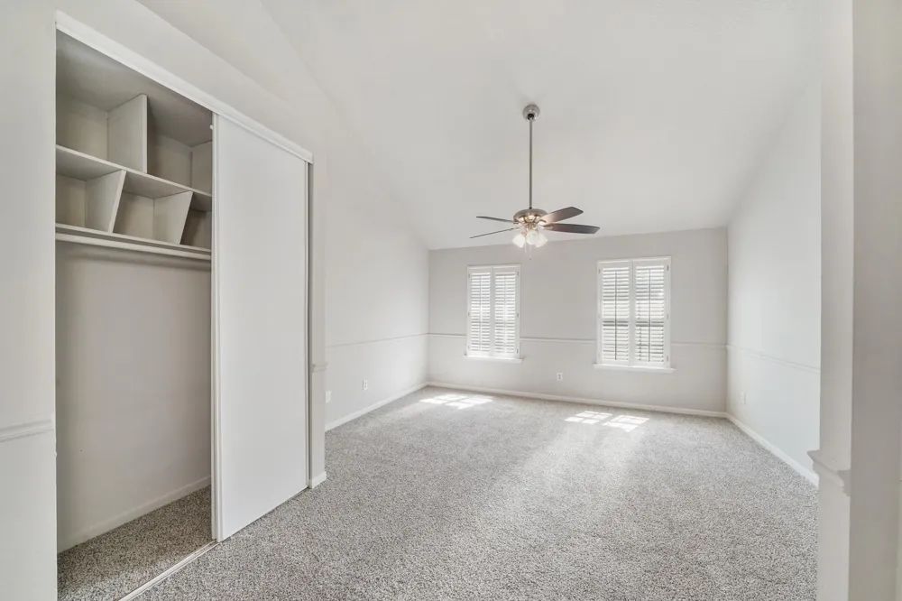 2930 Grants Lake Boulevard #2203 Sugar Land, TX 77479