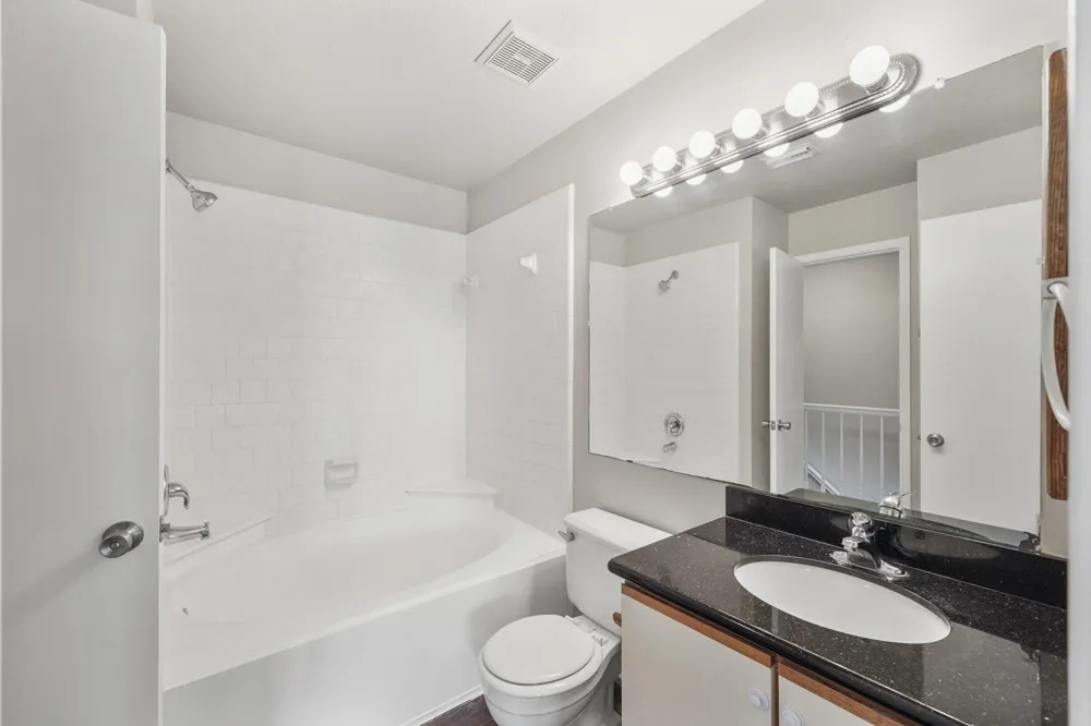 2930 Grants Lake Boulevard #2203 Sugar Land, TX 77479