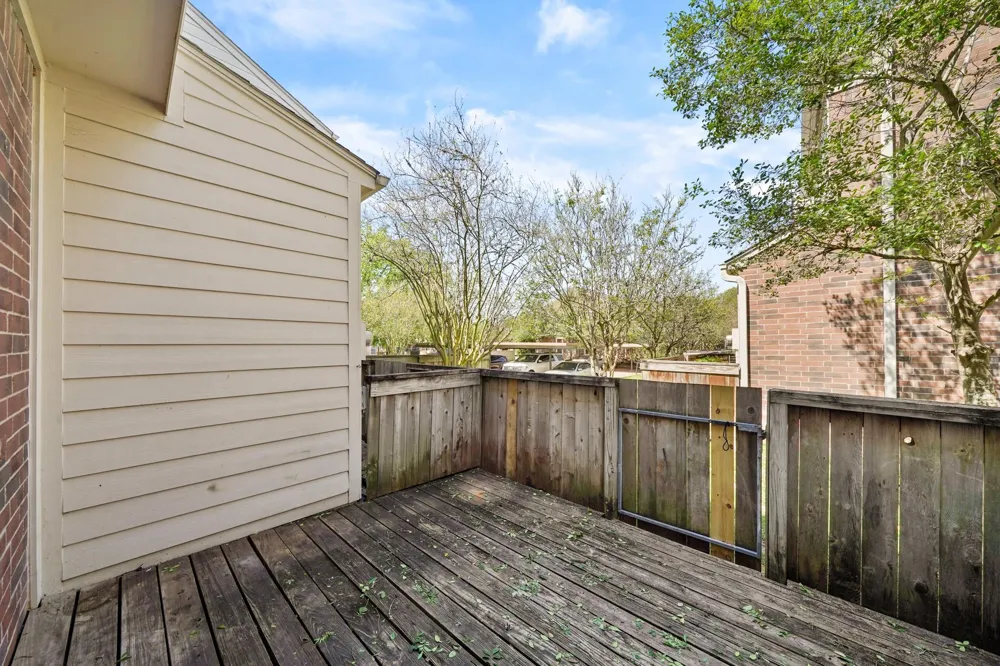 2930 Grants Lake Boulevard #2203 Sugar Land, TX 77479