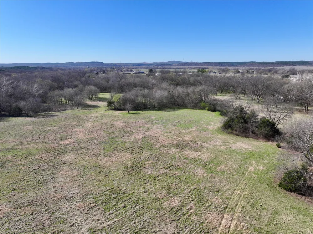 Primrose Lane Davis, OK 73030