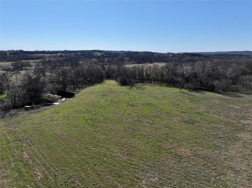Primrose Lane Davis, OK 73030
