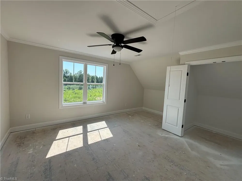 268 Cool Run Lexington, NC 27295