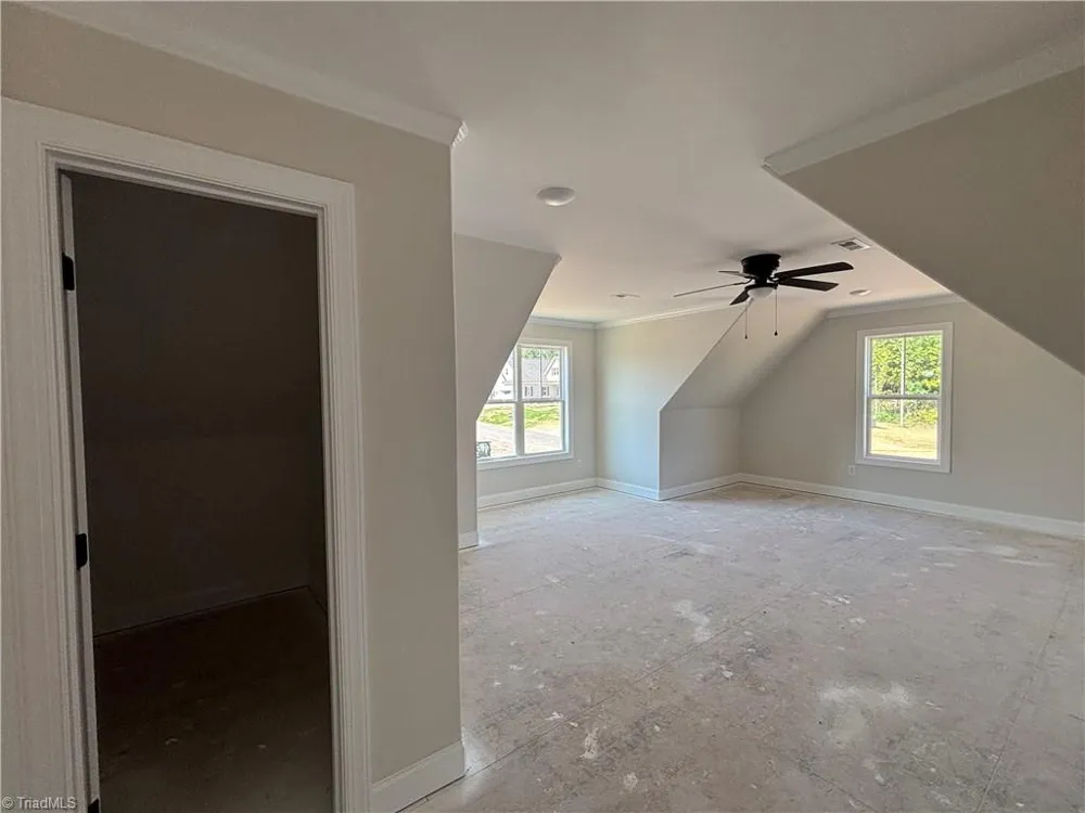 268 Cool Run Lexington, NC 27295