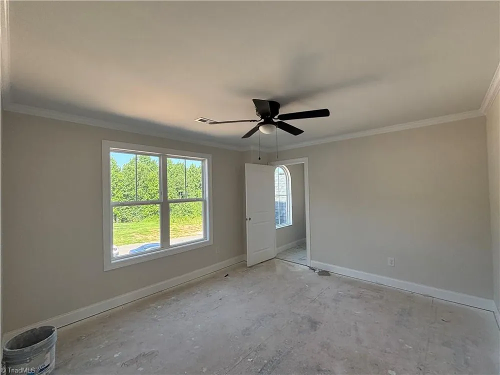 268 Cool Run Lexington, NC 27295