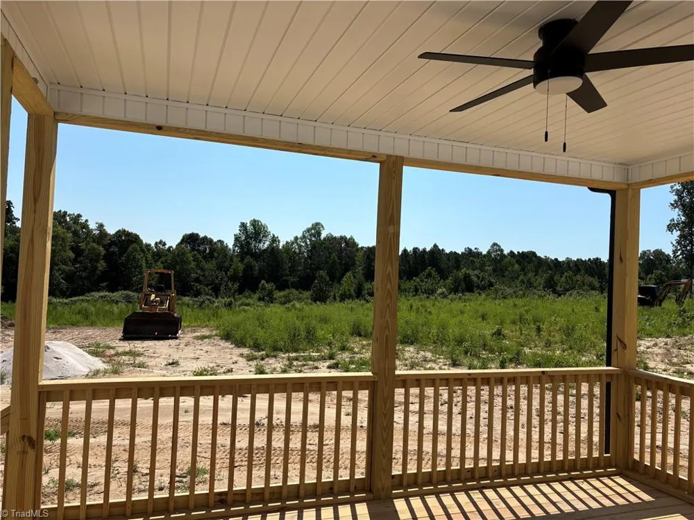 268 Cool Run Lexington, NC 27295