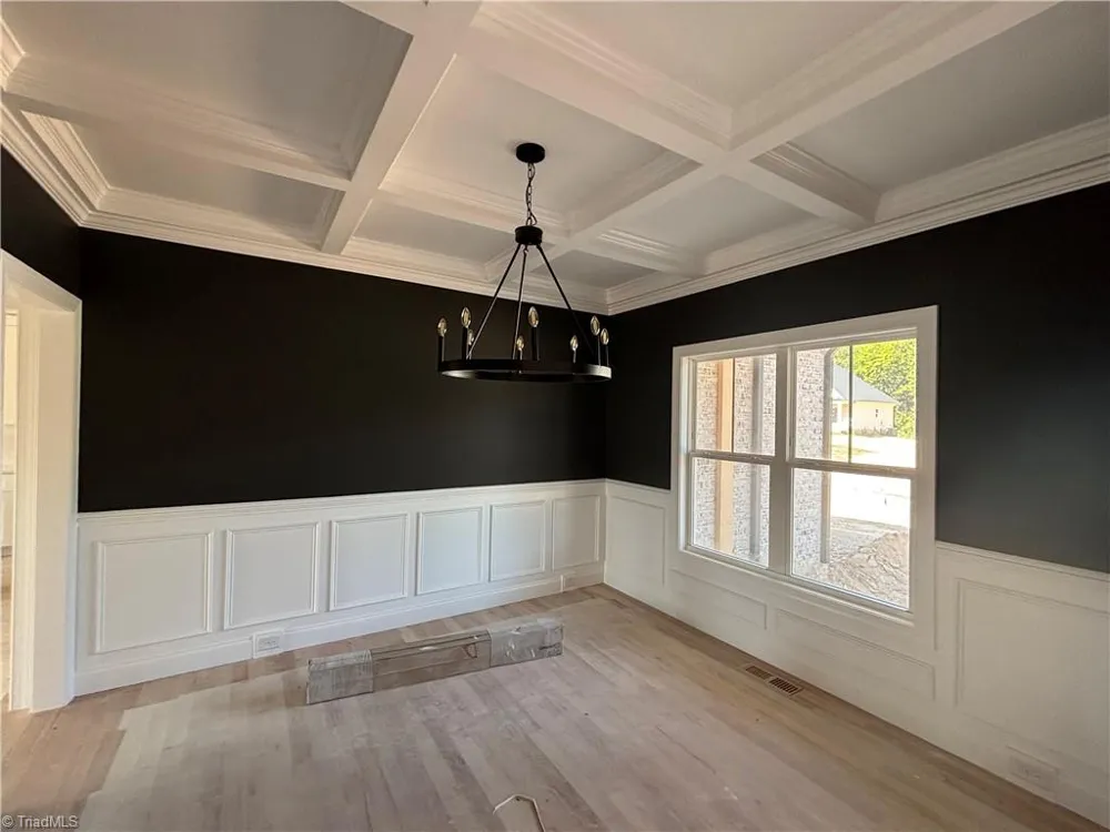 268 Cool Run Lexington, NC 27295