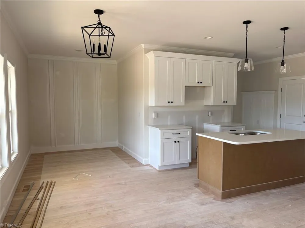 268 Cool Run Lexington, NC 27295