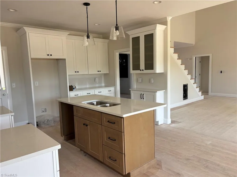 268 Cool Run Lexington, NC 27295