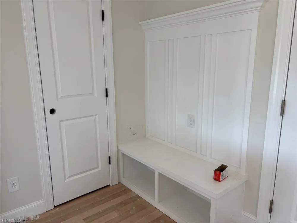 268 Cool Run Lexington, NC 27295