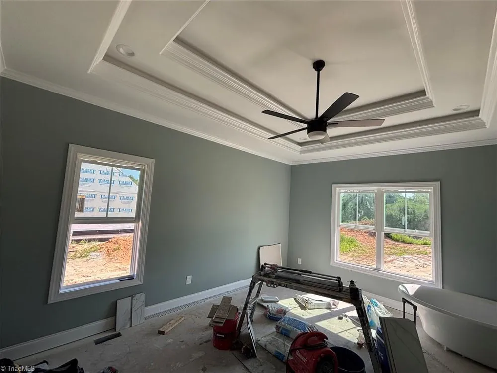 268 Cool Run Lexington, NC 27295