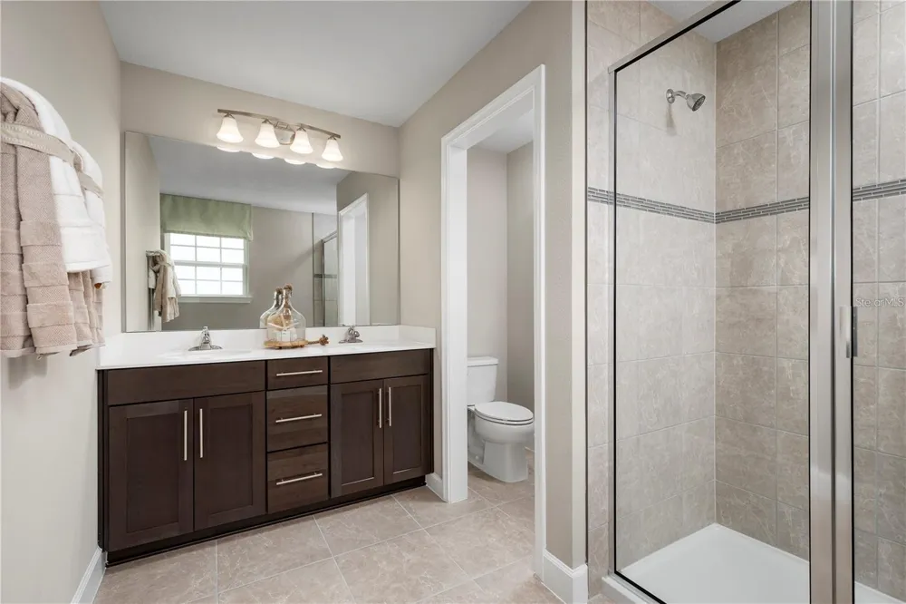 6712 CEDAR LANDING CIRCLE Leesburg, FL 34748