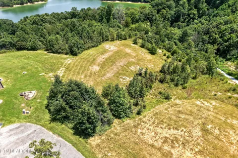 0 Holly Bend Dr Drive